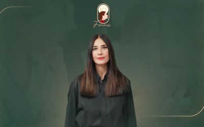Yara Lapidus: un premier concert à Beyrouth, entre émotion et retour aux racines