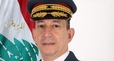 Rodolphe Haykal: L’armée résiste aux tempêtes et défend tous les Libanais 