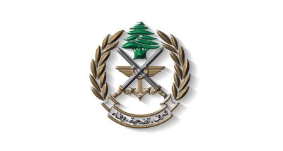 Deux militaires tués lors d’une opération de l’armée à Baalbeck