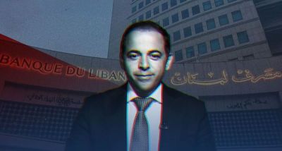 Wassim Mansouri dresse le bilan de son intérim à la BDL