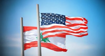 Le Trésor américain met le Liban sous pression pour le désarmement et les réformes