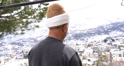 Un artisan, une tradition: peut-il la sauver?