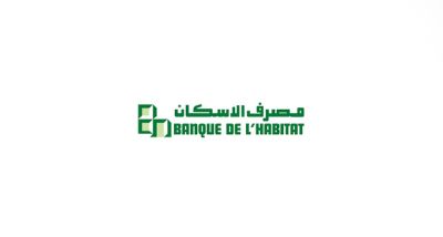 La Banque de l’Habitat lance un prêt de 2 milliards de livres dédié à la rénovation