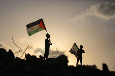 Des militaires américains vont «superviser» la mise en oeuvre de l'accord sur Gaza