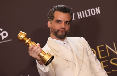 Le cinéma brésilien brille à nouveau: «L’Agent secret» en lice pour les Oscars