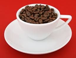 L’Ouganda bat des records d’exportation de café en 2024