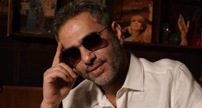 Fadel Chaker devant le tribunal militaire, témoins attendus en février