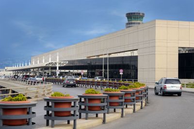 AIB: le trafic poursuit sa reprise malgré un été en demi-teinte