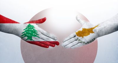 Accord Liban–Chypre : avancée stratégique ou nouvelle concession maritime ?