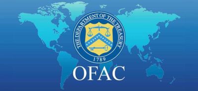 Washington sanctionne responsables et plateformes crypto liées aux Gardiens de la révolution