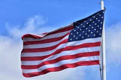 Les États-Unis désignent quatre milices pro-iraniennes comme «organisations terroristes étrangères»