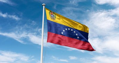 Venezuela: la présidente par intérim affirme que les États-Unis débloquent des fonds visés par des sanctions