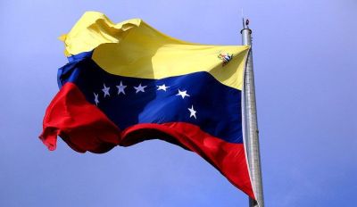 Le Venezuela avance vers une loi d’amnistie historique après 27 ans de pouvoir socialiste