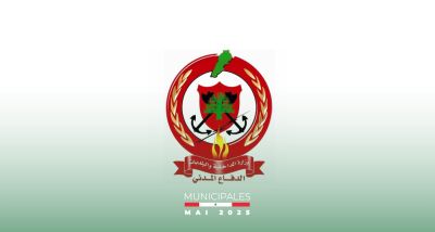 Mobilisation totale de la Défense civile pour les élections municipales dans le Mont-Liban