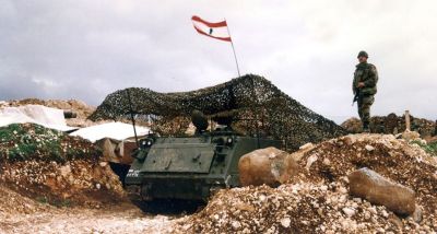 Désarmement du Hezbollah: quid de la phase 2?