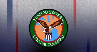 Centcom, le Léviathan américain qui veille sur l’Orient