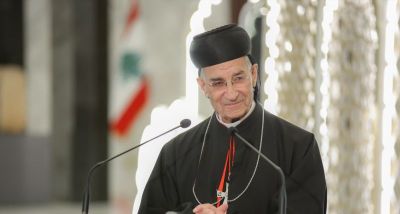 Soutien et polémiques après la prise de position du patriarche Raï sur le Hezbollah