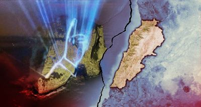 Hezbollah: L’État, c’est moi