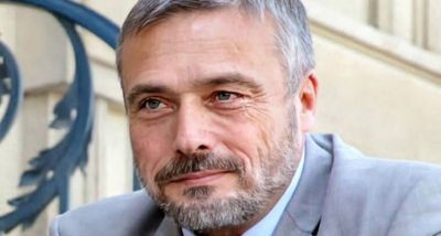 Mort du scénariste de «HPI» Nicolas Jean, créateur d’un phénomène télévisuel