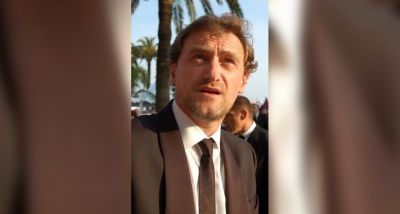 Jean-Paul Rouve réinvente «Le Bourgeois gentilhomme» sur les planches parisiennes
