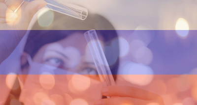 Enteromix: révolution ou mirage du vaccin anticancer russe?