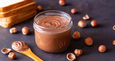 Cacao: la fin d’une euphorie sucrée?