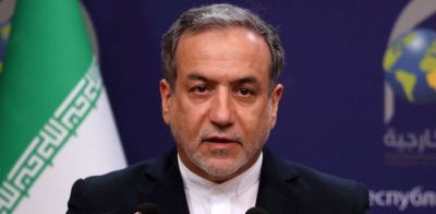 L'Iran refuse un accès aux sites nucléaires bombardés sans accord avec l'AIEA