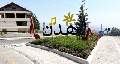 Ehdeniyat : quand la culture fait battre le cœur économique d’Ehden