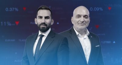 Hakim à Ici Éco: Qui restituera les dépôts?