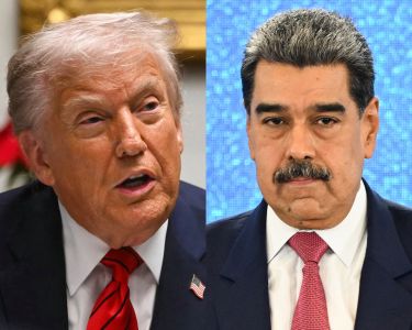 Après sa capture, Maduro dit au tribunal à New York être un «prisonnier de guerre»