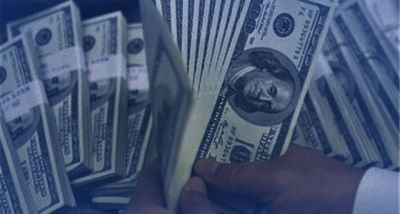 Le Financial Times relance le débat sur le financement du Hezbollah au Liban
