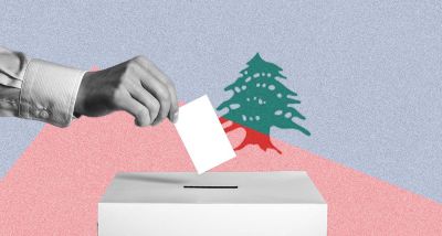 Le processus de sabotage des élections est lancé
