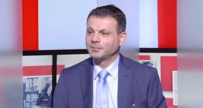 Adel Yammine: La Gap Law nécessite l’approbation des deux tiers des ministres