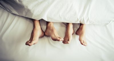 Les sexualités humaines dans le labyrinthe de l’inconscient