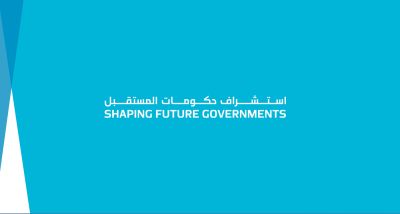 Depuis le sommet de Dubaï, le Liban affirme qu'il ne sera pas entraîné dans un nouveau conflit