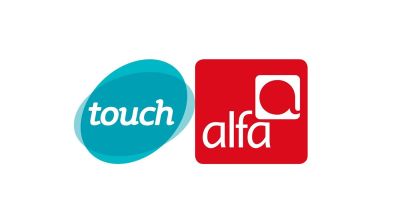 Téléphonie mobile: la magie des forfaits… qui coûtent plus cher