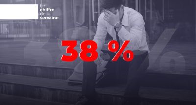 Liban : la génération sans emploi