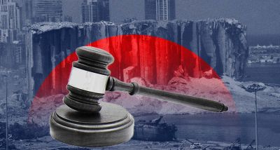 Après cinq ans, un nouvel élan dans l’enquête du 4 août?