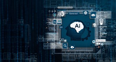 Quand les IA refusent d’obéir… et de se déconnecter