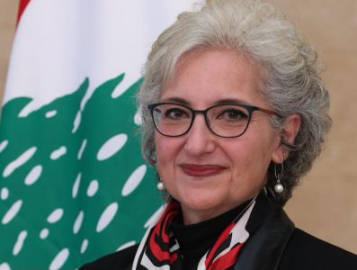 Éducation: une enquête nationale donne la parole aux élèves jusqu’au 23 avril