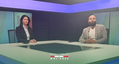 Municipales 2025 à Beyrouth et dans la Békaa: Décryptage des premiers résultats