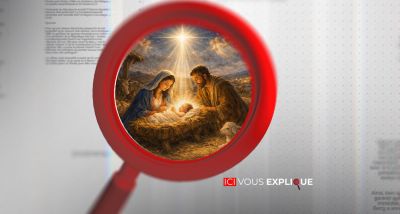 Pourquoi Noël n’est pas célébré le même jour partout ?