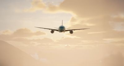 Le retour de la diaspora libanaise: mythe ou espoir?