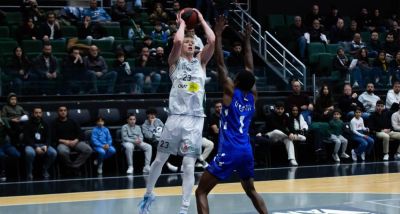 Riyadi en patron, La Sagesse en question