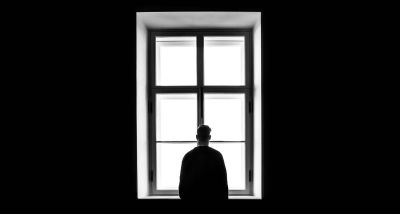 Suicide: le silence qui brise des vies