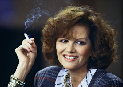 Claudia Cardinale, la grâce solaire du cinéma, s’est éteinte à 87 ans