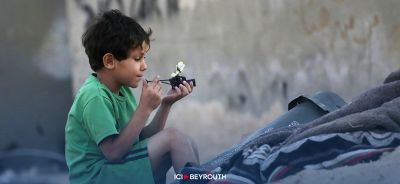 Retrait du Hamas des négociations à Gaza, sort incertain de Deif