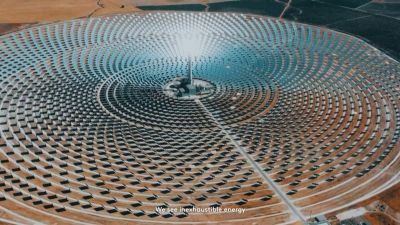 Vision 2030, un pari réussi pour l’Arabie saoudite?