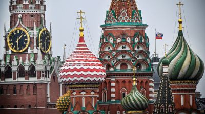Le Kremlin dit que Poutine a été invité à rejoindre le Conseil de paix de Trump