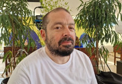 Cannes 2025: Enzo, film posthume de Laurent Cantet ouvrira la Quinzaine des cinéastes 